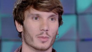 Manuel rompe il silenzio su Lulù: “Non è colpa della mia famiglia”