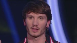 Manuel Bortuzzo, verso una nuova frequentazione? L’indiscrezione