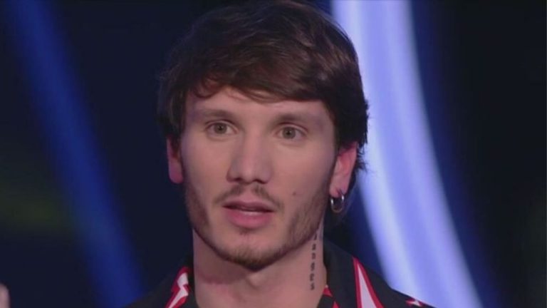 manuel bortuzzo
