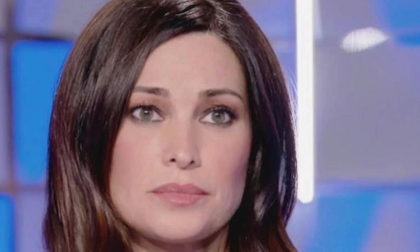 manuela arcuri