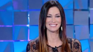 Manuela Arcuri: svelata la data delle nozze e la location
