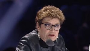 Mara Maionchi rivela su X Factor: “Il più sottovalutato è Licitra”