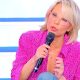 Maria De Filippi a Uomini e Donne