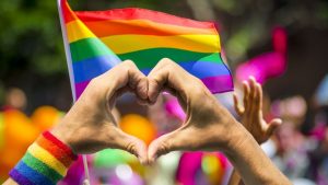Matrimonio gay: più della metà degli italiani è favorevole