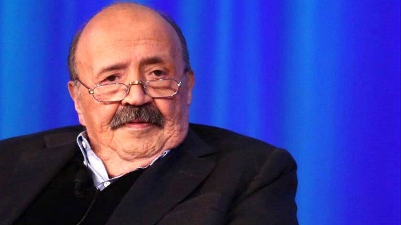 ospiti ultima puntata maurizio costanzo show