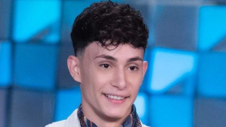 nunzio