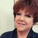 Orietta Berti nipote Ottavia nascita annuncio Instagram