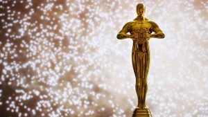 Oscar 2023: tutte le nomination ufficiali dell’Academy