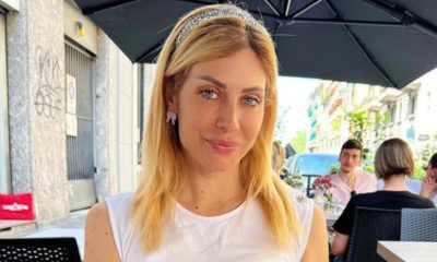 paola caruso