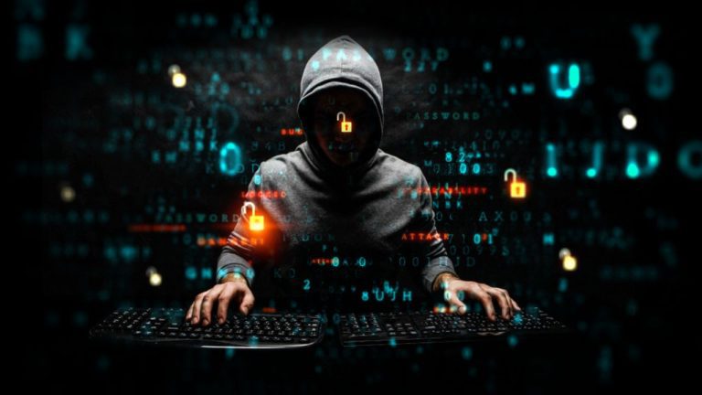 world password day hacker