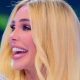 Ilary Blasi all'Isola dei Famosi: anticipazioni puntata