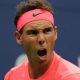 Rafael Nadal a Che Tempo Che Fa