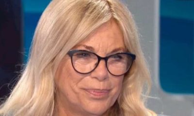 rita dalla chiesa