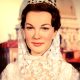 Romy Schneider