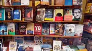 Salone del Libro di Torino, edizione Cuori Selvaggi: tutti i numeri