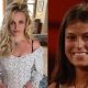 britney spears e sara tommasi