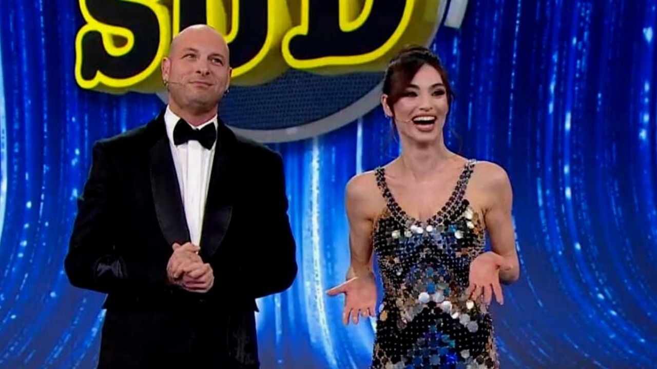 Stasera tv: i programmi in onda in prima serata lunedì 16 maggio 41 Stasera tv programmi 16 maggio