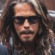 Steven Tyler