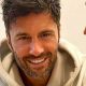 Filippo Bisciglia a Temptation Island