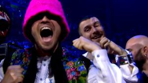Eurovision 2023: dove si potrebbe fare se non sarà possibile in Ucraina?