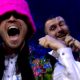L'Ucraina dei Kalush Orchestra vince l'Eurovision 2022