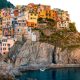 Vacanze Italia Turismo