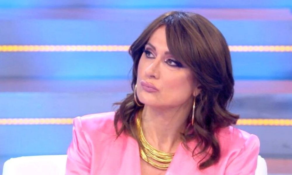 Isola dei Famosi: Vladimir Luxuria spiega i veri rapporti tra Alvin e Ilary