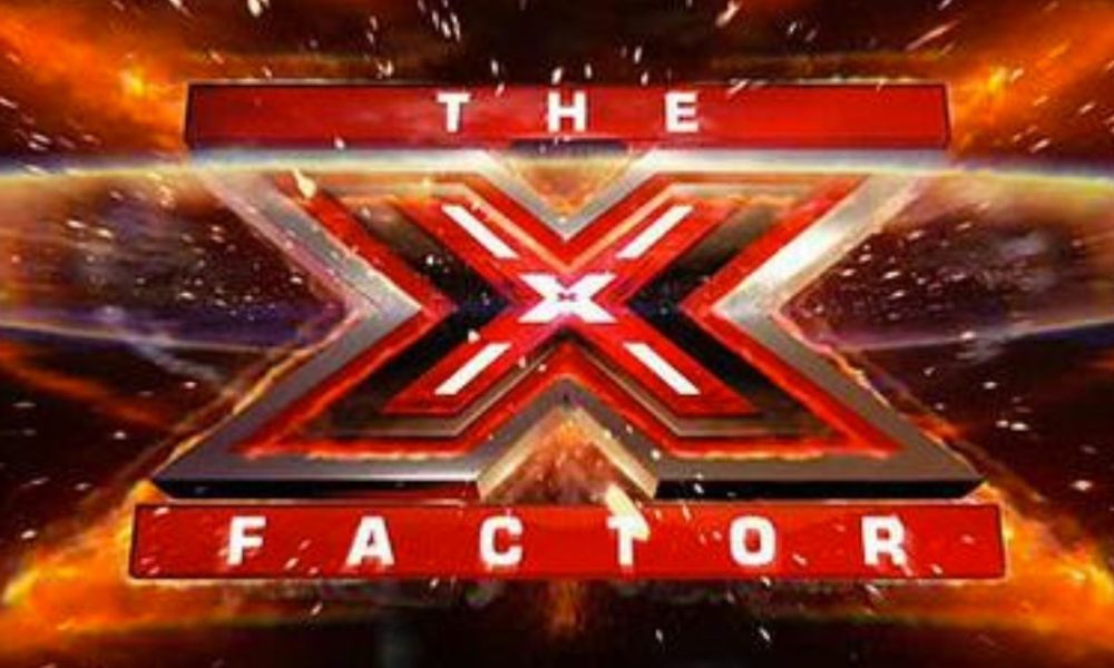 X Factor verso l’addio a Sky: qual è stata l’edizione più vista?