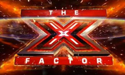 X Factor