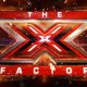 X Factor