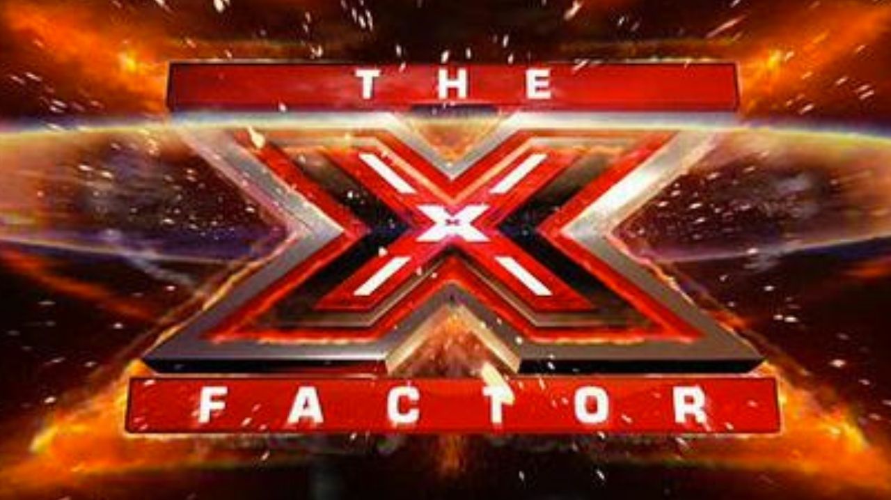 X Factor