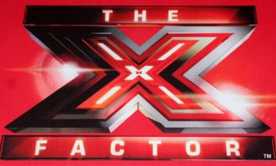 X Factor 2022