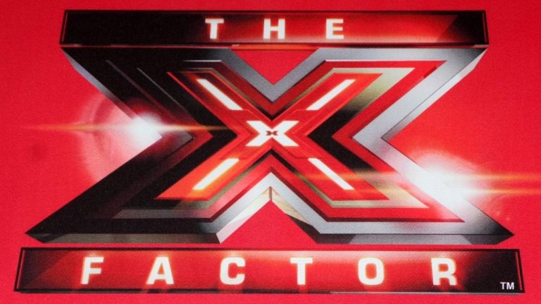 X Factor 2022