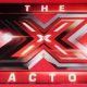 X Factor 2022