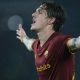 Zaniolo
