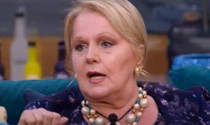 Katia Ricciarelli rompe il silenzio: perché non farà Tale e Quale Show