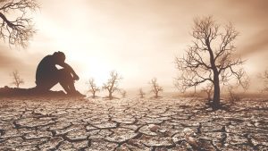 Fuochino! L’acqua si nasconde e noi continuiamo a giocare