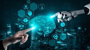 L’intelligenza artificiale diventa cosciente? Il caso Blake Lemoine