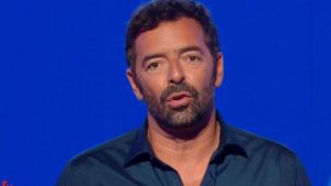 Alberto Matano e Riccardo: l’organizzazione “flash” del matrimonio