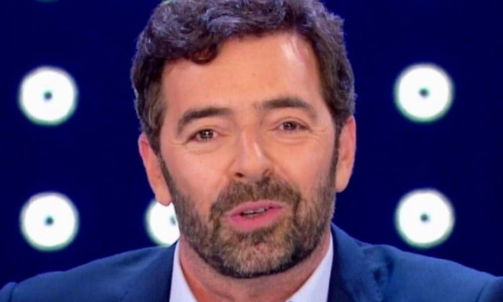 Alberto Matano pronto a tornare con La Vita in Diretta: la data di inizio della nuova stagione
