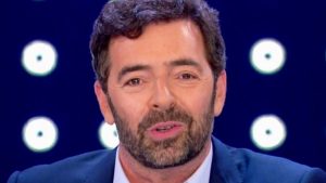 Alberto Matano pronto a tornare con La Vita in Diretta: la data di inizio della nuova stagione