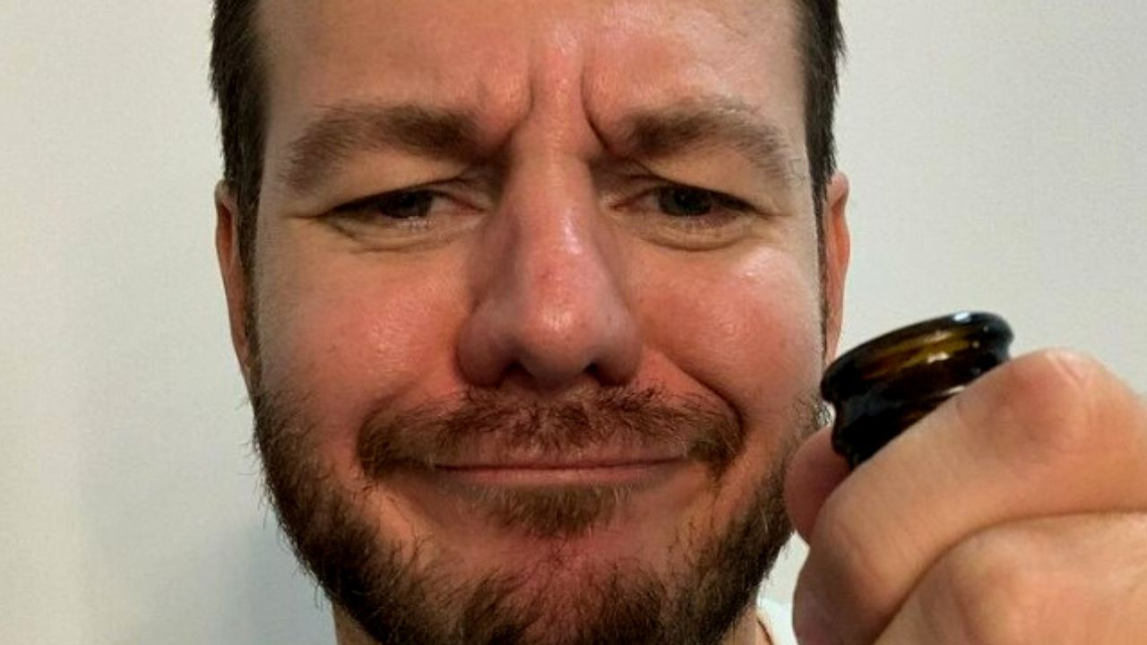 Alessandro Cattelan torna su Rai2 con lo storico EPCC 41 Alessandro Cattelan EPCC