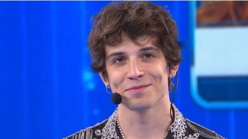 alex