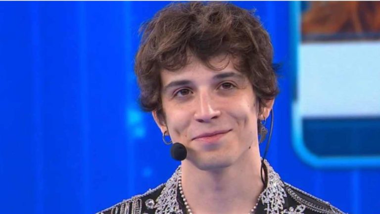 alex