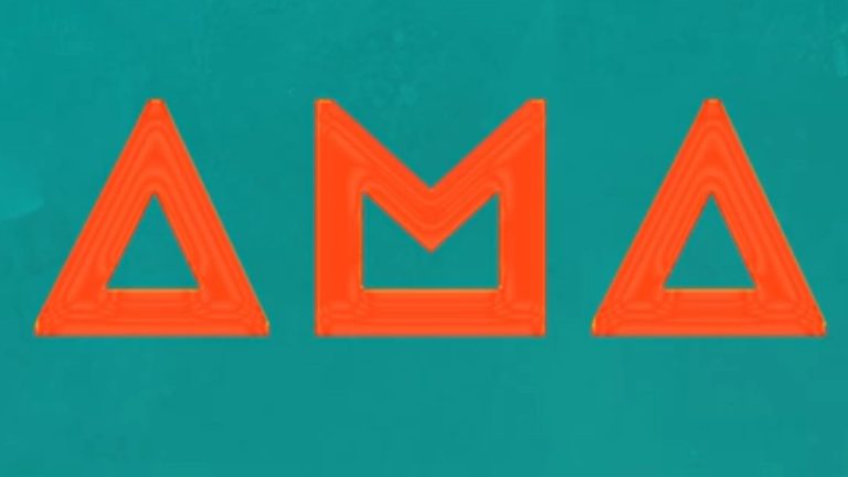 Ama canzone di Eros Ramazzotti testo