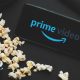 Amazon Prime Video uscite giugno serie tv
