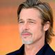 Brad Pitt