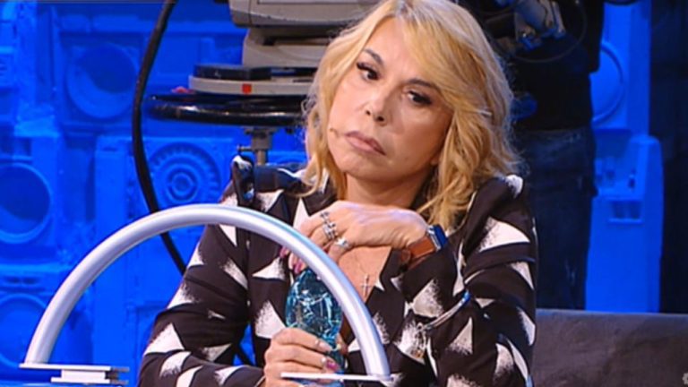 anna pettinelli