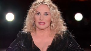 The Voice Senior, è lutto: le parole di Antonella Clerici