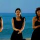 Aserejé Las Ketchup 20 anni